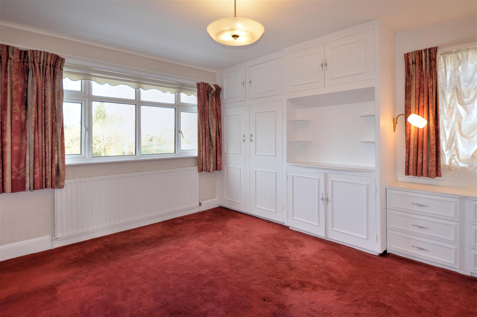 Property Churchburn Drive, Morpeth House Detached Rickard